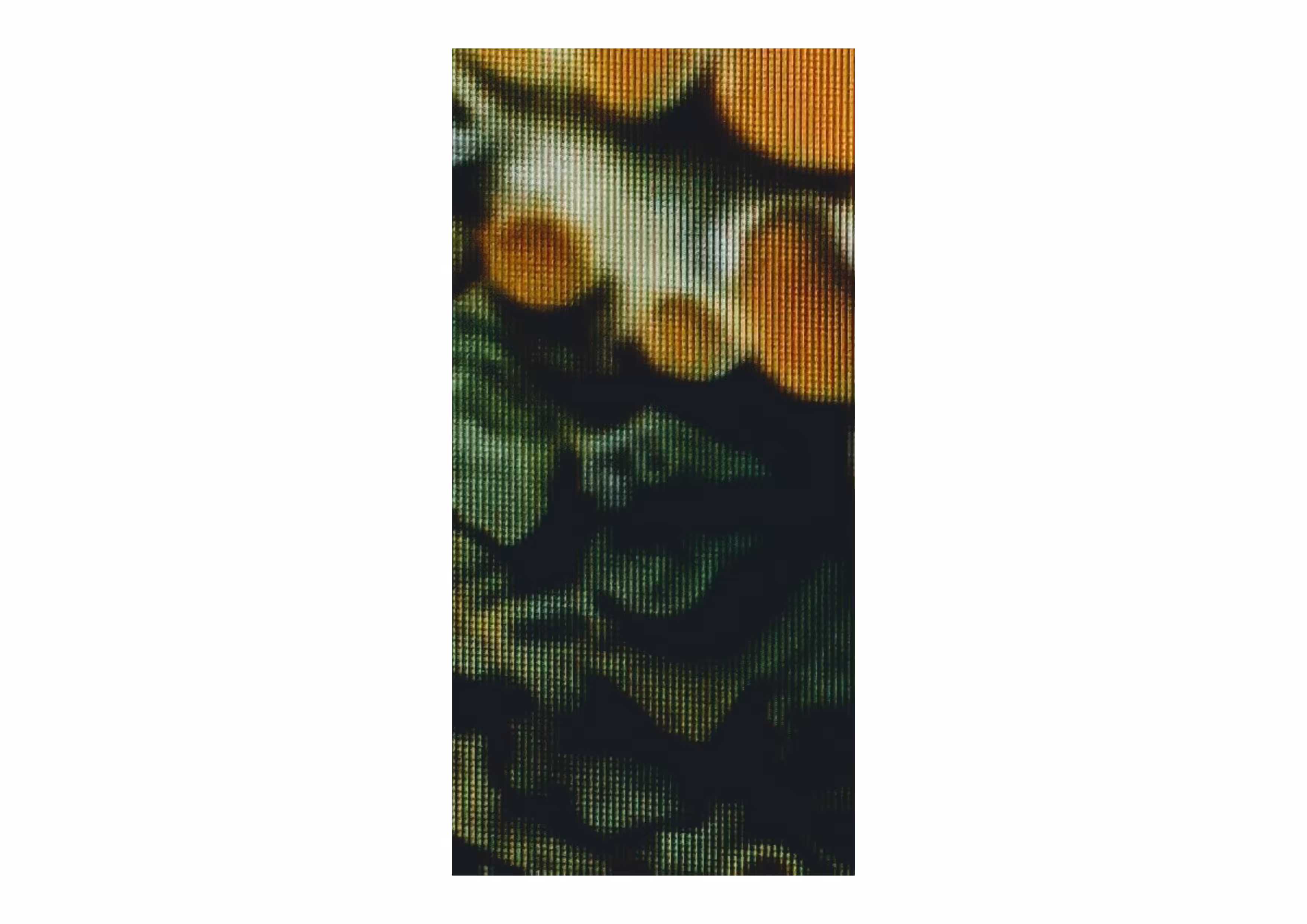very close to nature 005