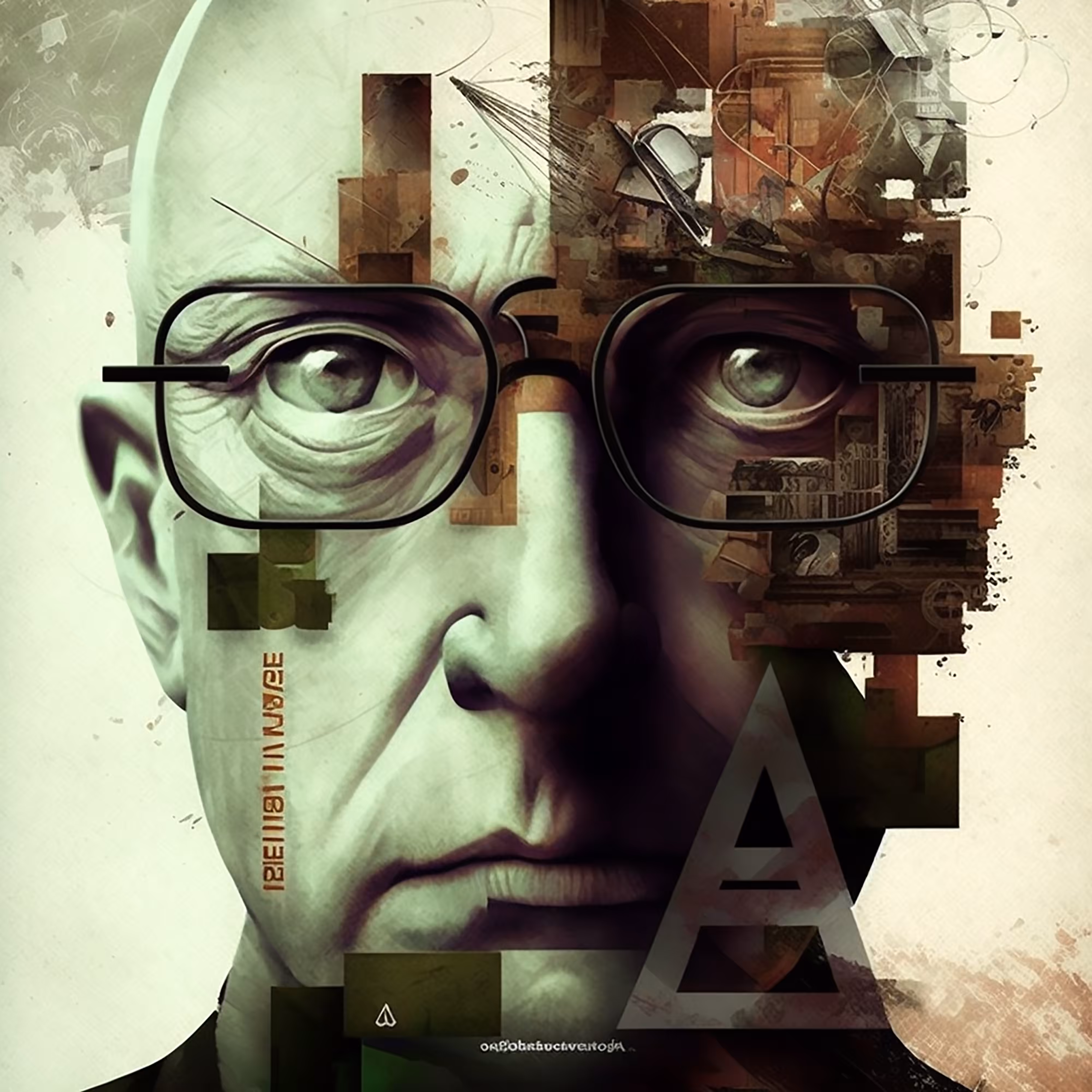 DaDa #231