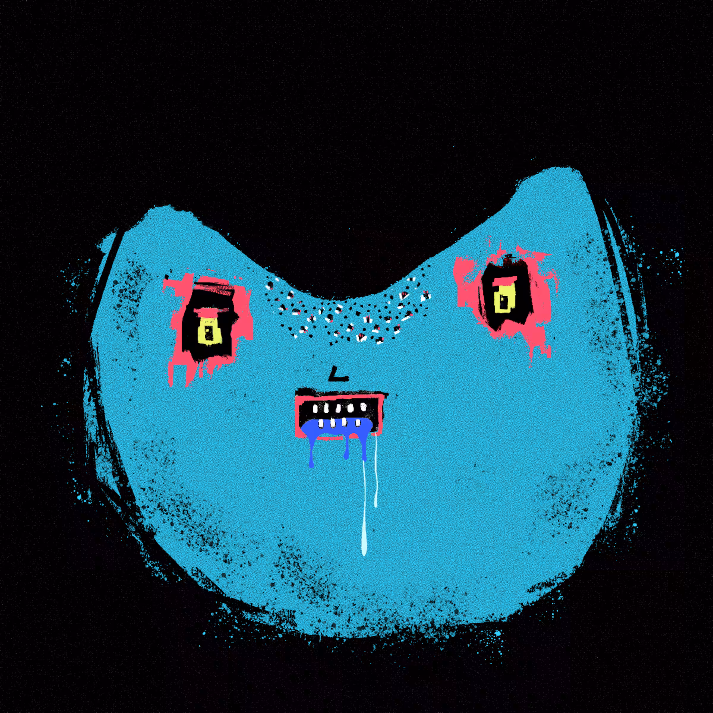 Dumbster #374