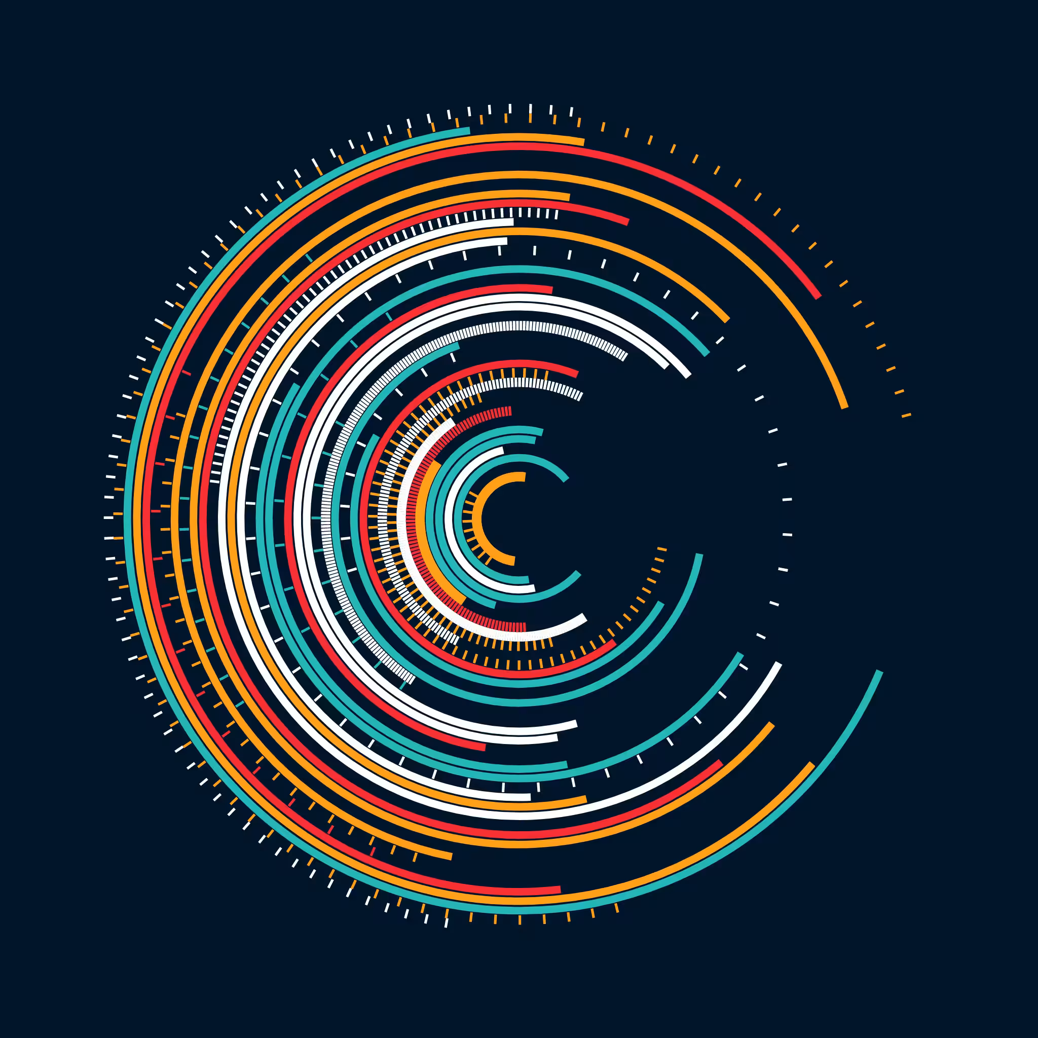 ROTATING SYSTEM 03 #92