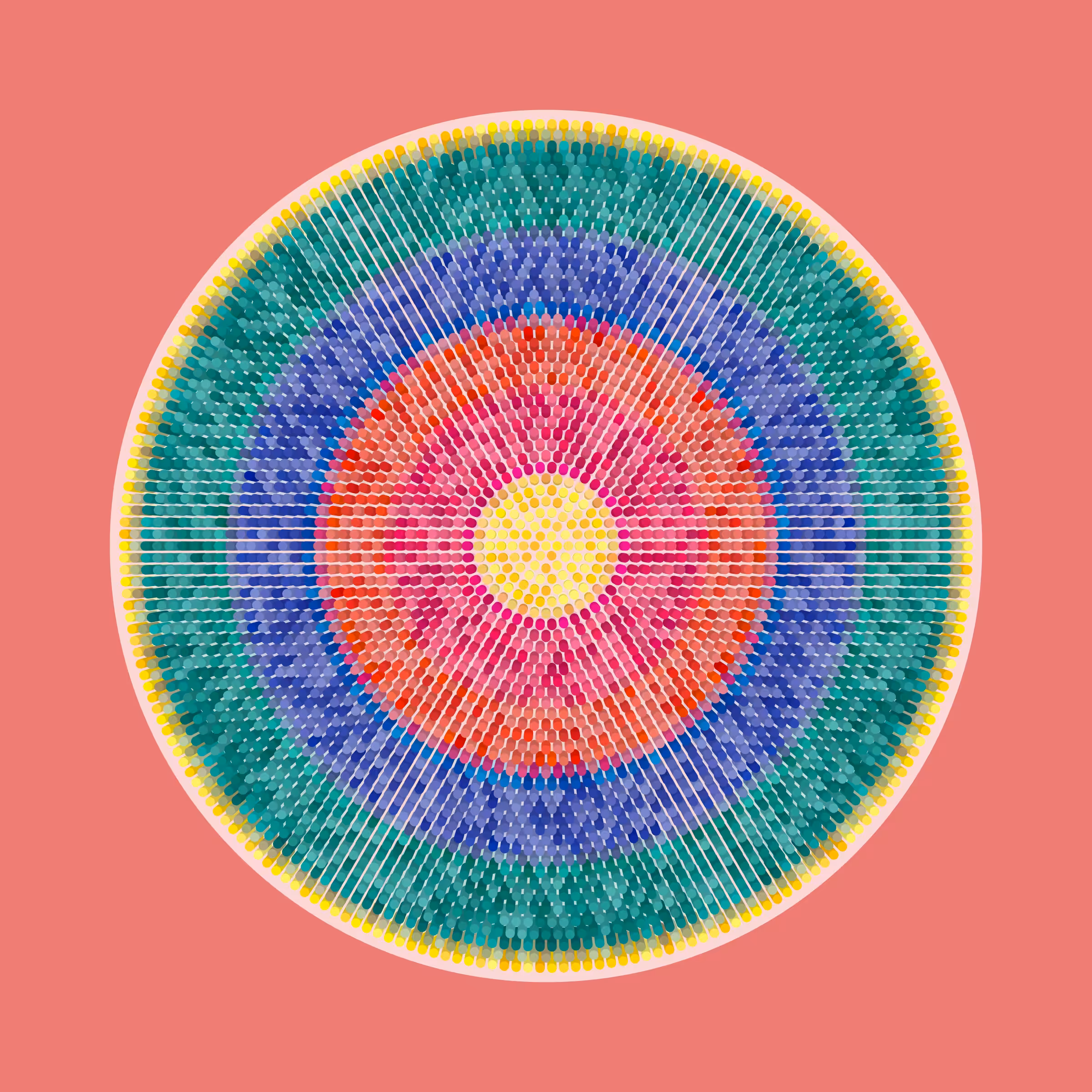 Transitions #1086