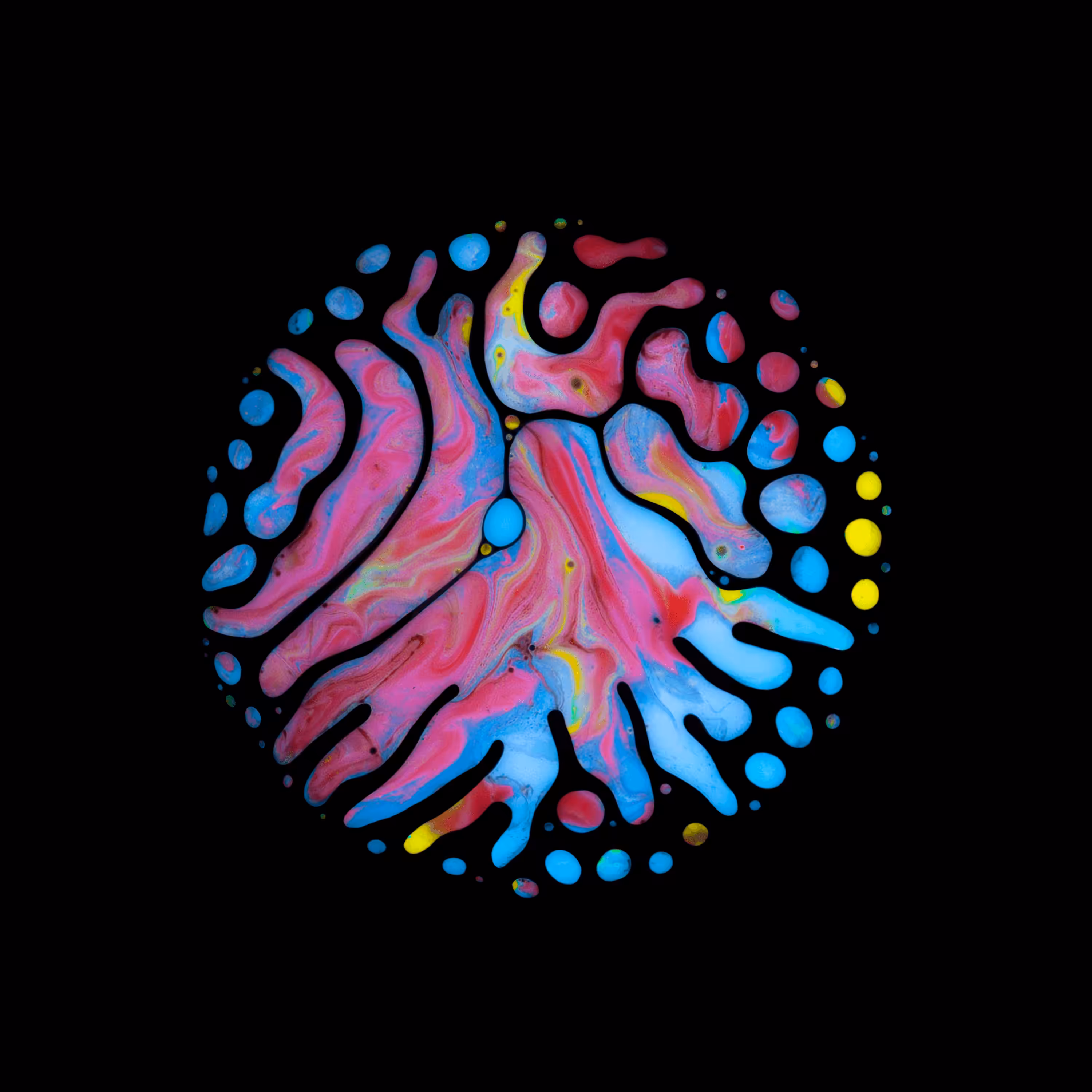 Haematopoiesis #140