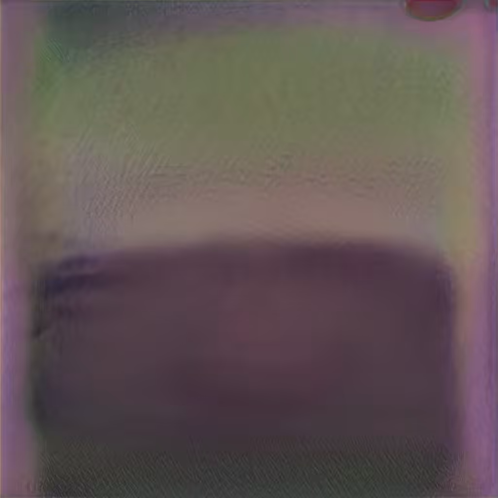 RGenerator, v. 2.0