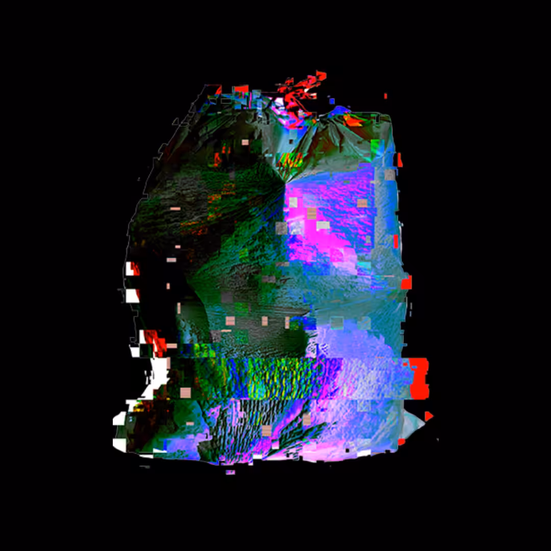 fx[TRASH] #103