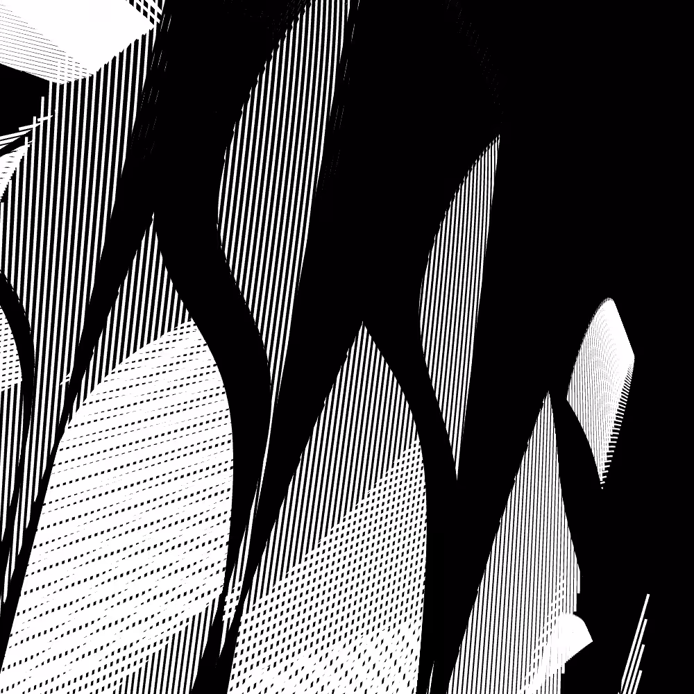 Animation For Airports #72