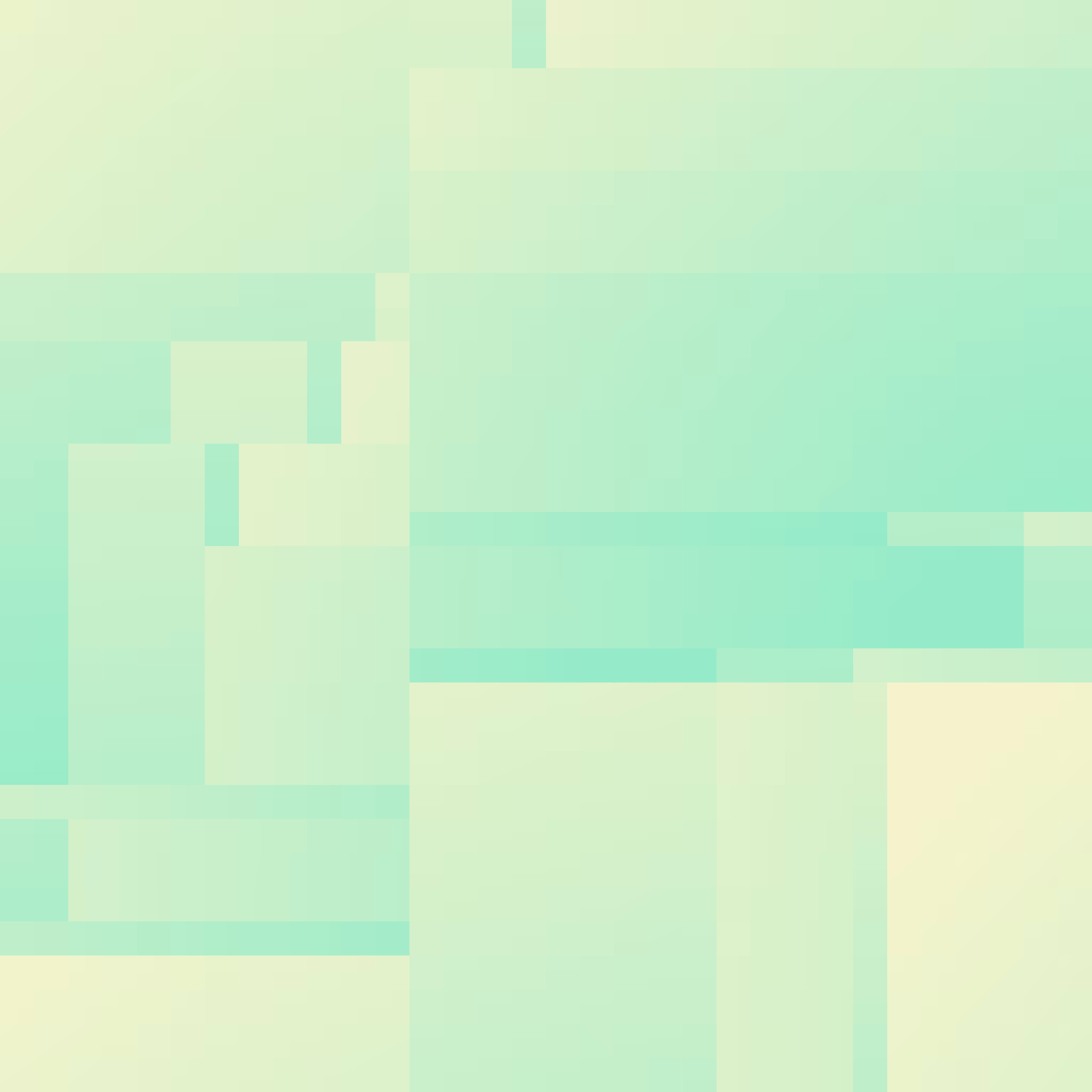 gradient descent #93