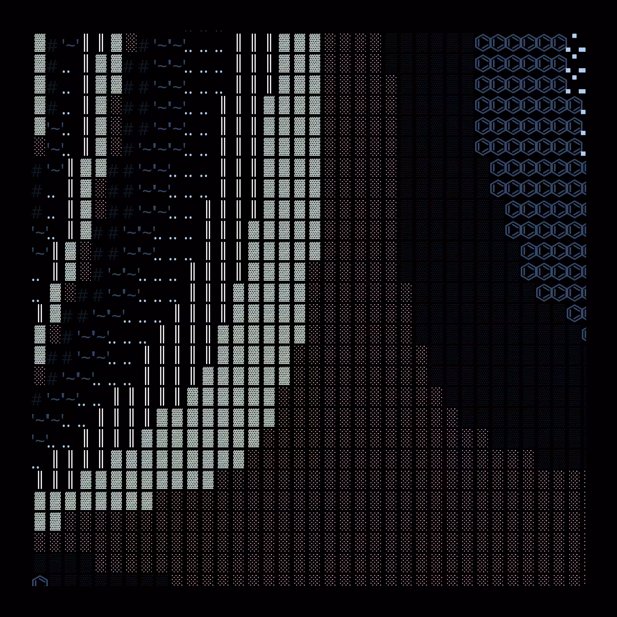 g l y p h #229067