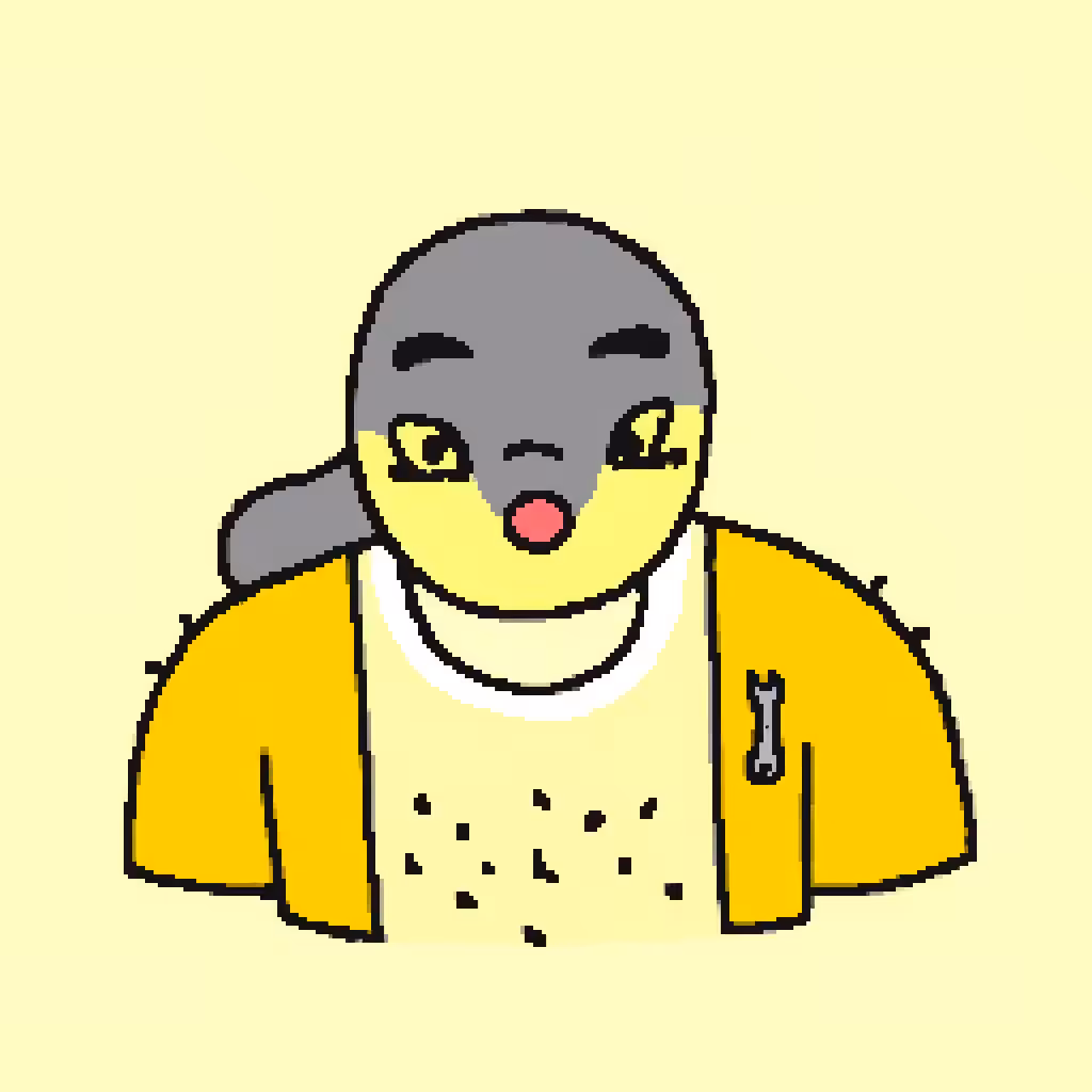 ErnieSysOp