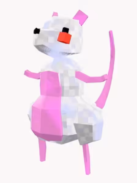 lil_mouse_base.glb