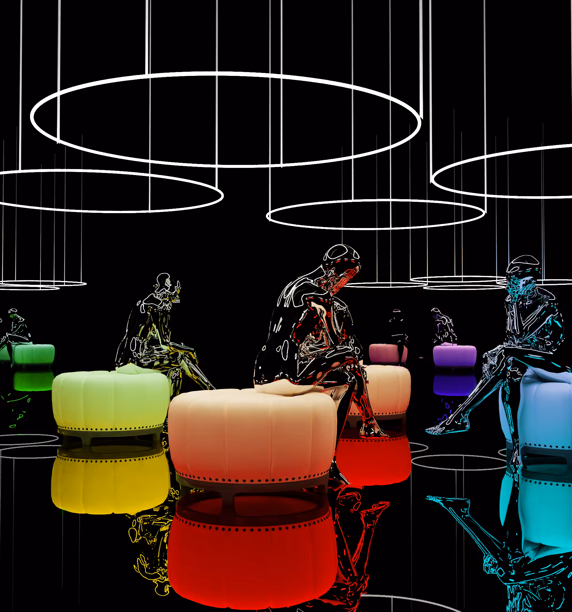 ANIMA RENDERS