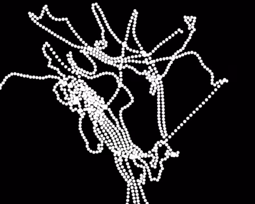 Chain #9