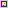 NotWindow #11