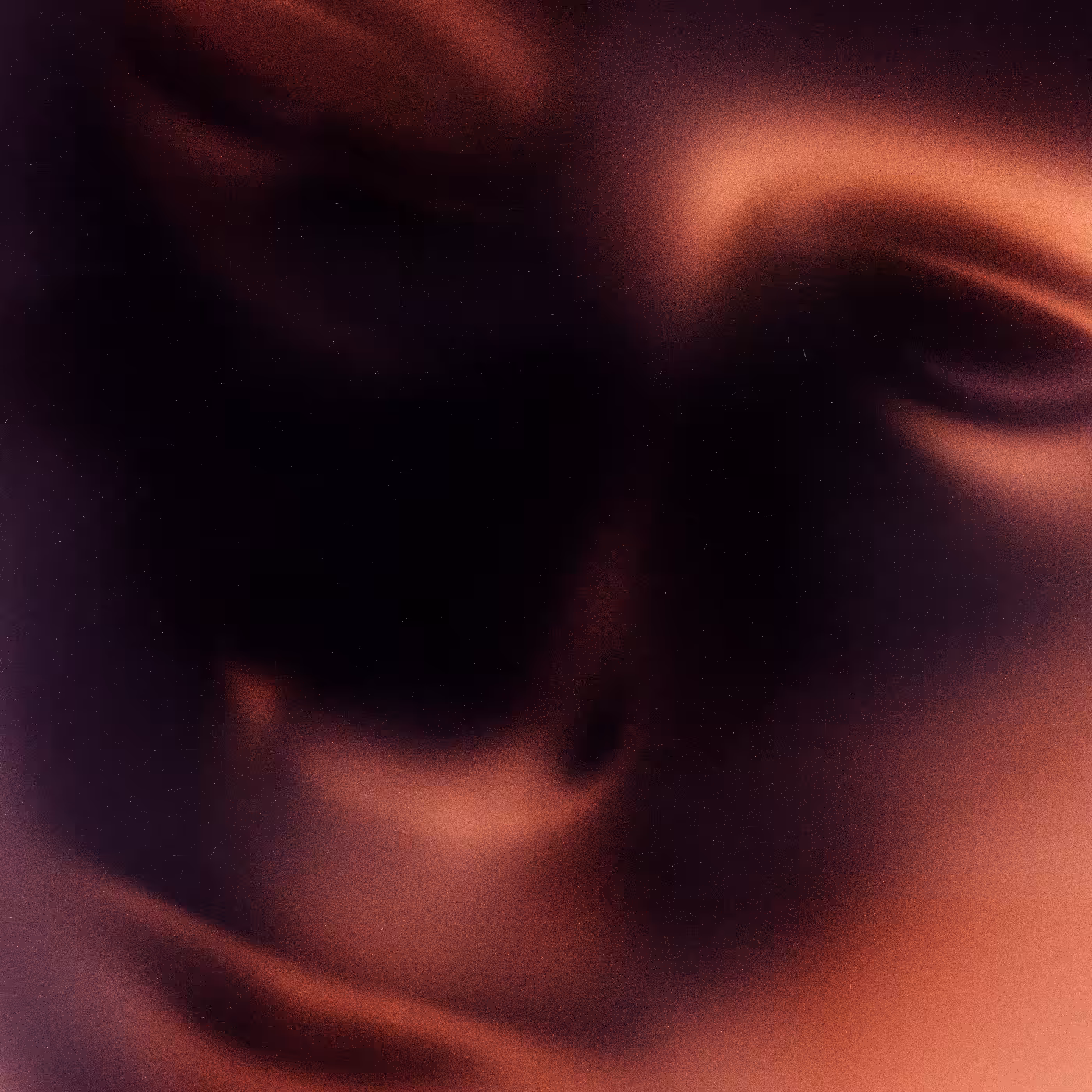 Emotional Shell #299