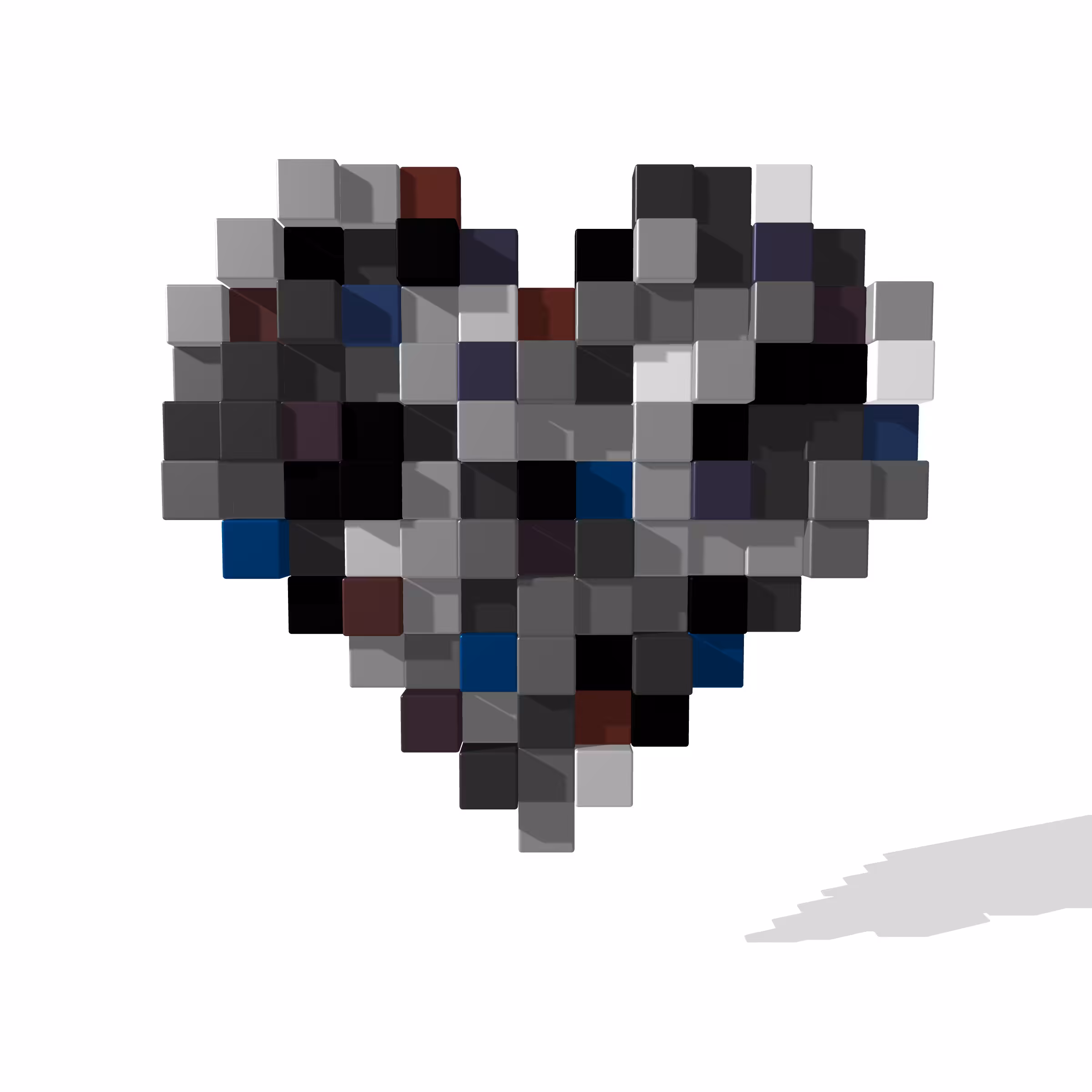 heart + craft #26861