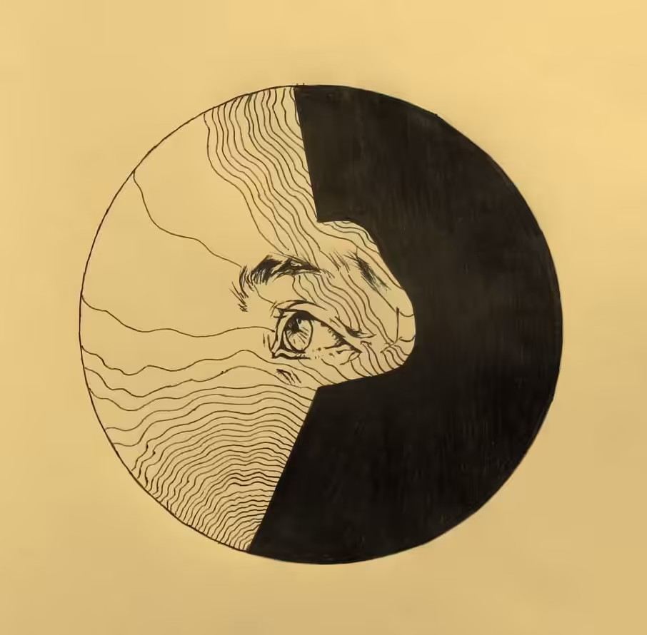 0.10j0