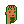 CryptoPunk #4923
