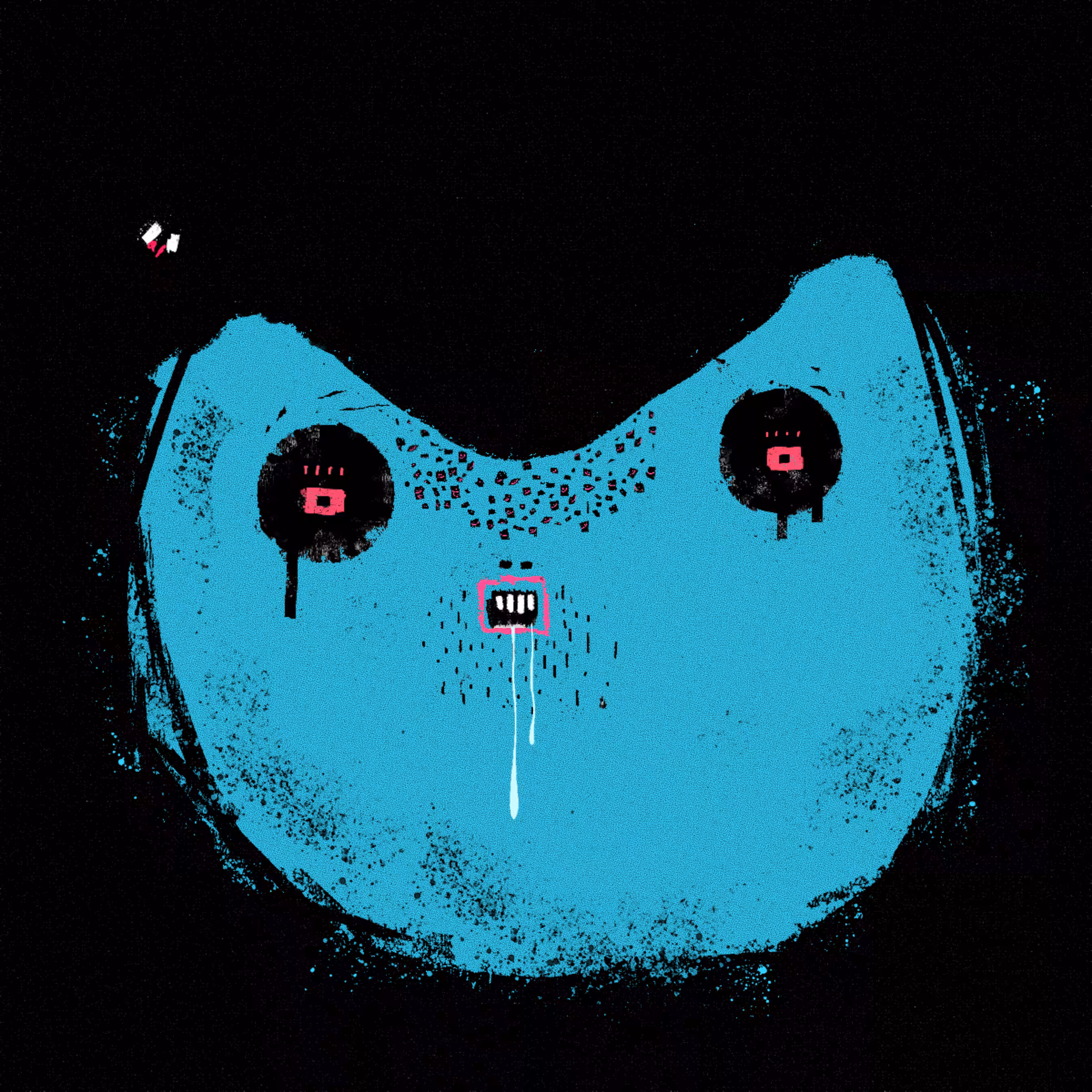 Dumbster #138