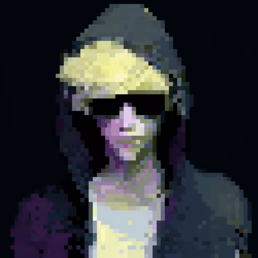 𝔡𝔢𝔞𝔱𝔥 𝔞𝔫𝔡 𝔱𝔞𝔵𝔢𝔰: 𝔢𝔳𝔞𝔡𝔢𝔯𝔰: 𝔢𝔳𝔞𝔡𝔢𝔯 4240