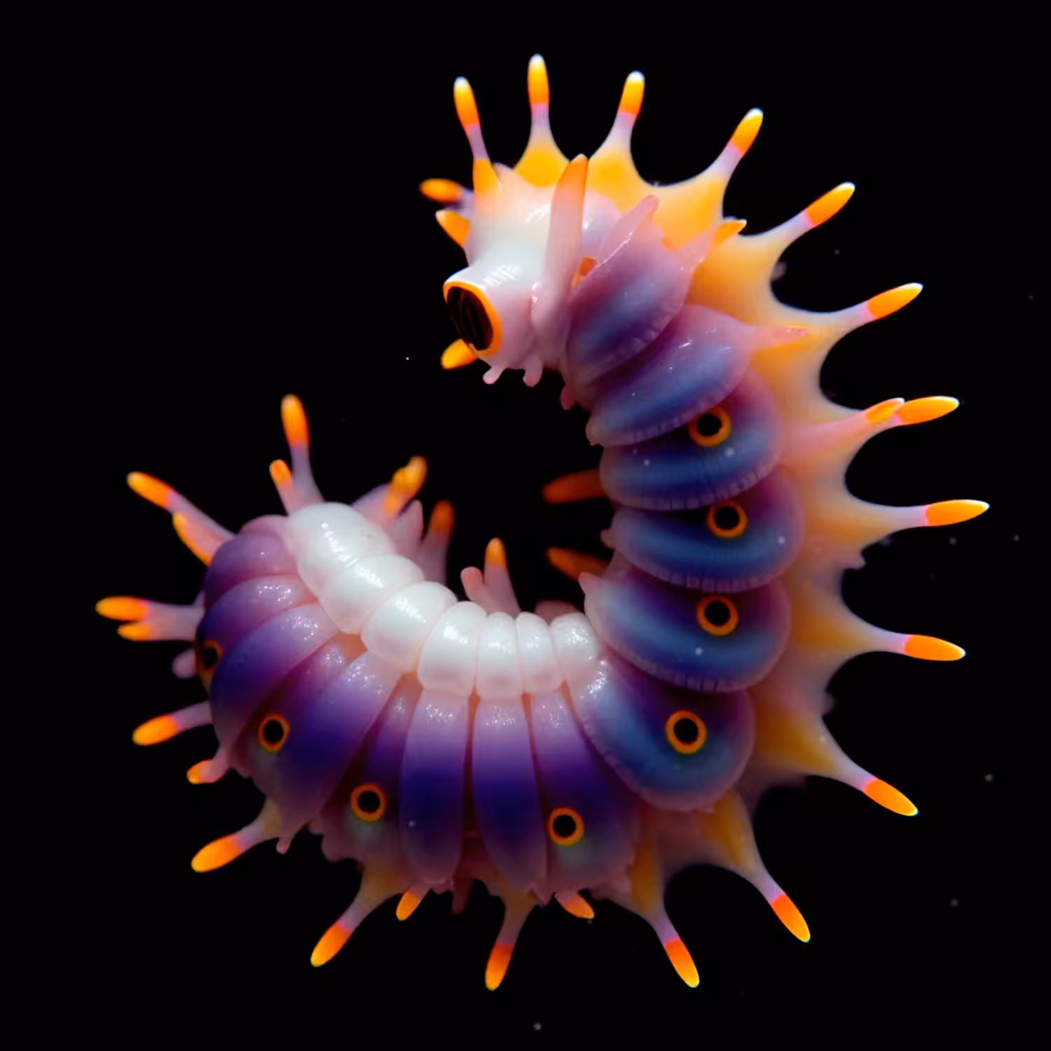 Orbicularis Latus