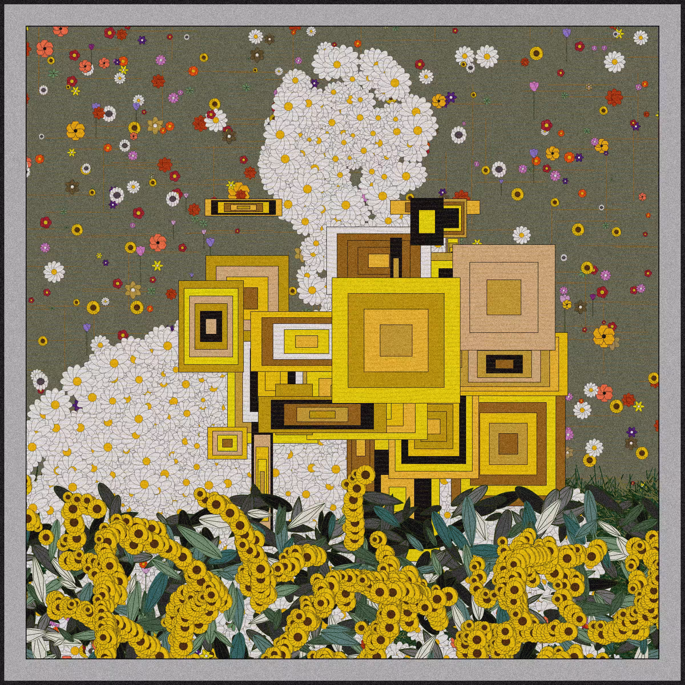 FloraForms #1954394446632475