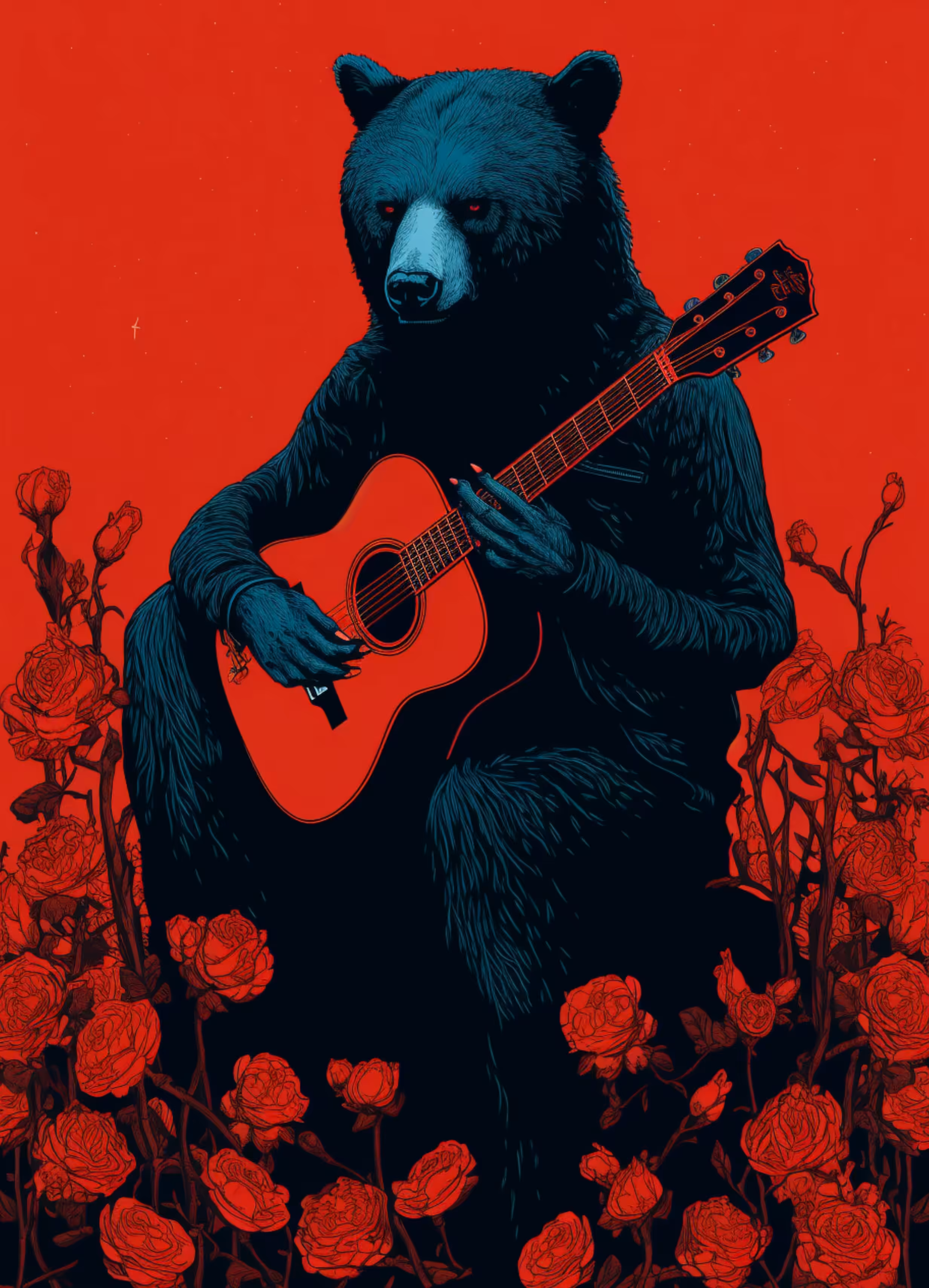 Goodbye song