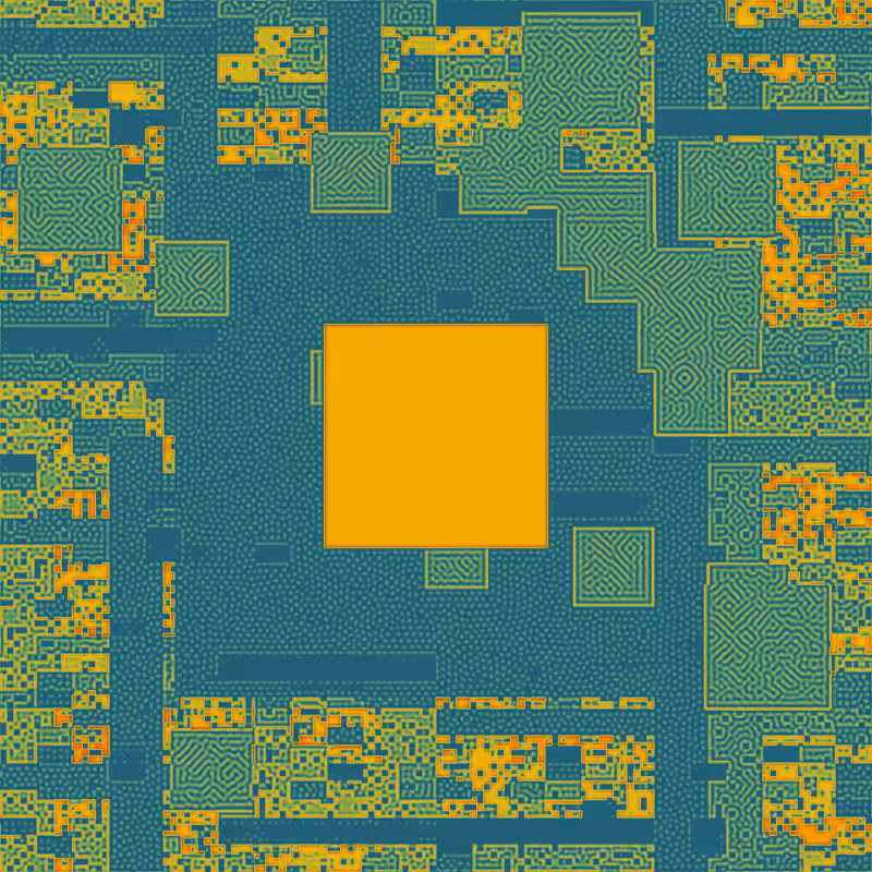 Fuzzy Logic #17