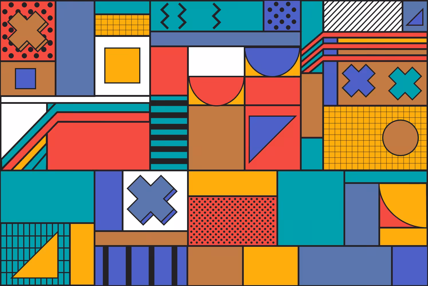 Hued: "Metaroot digital Switzerland"