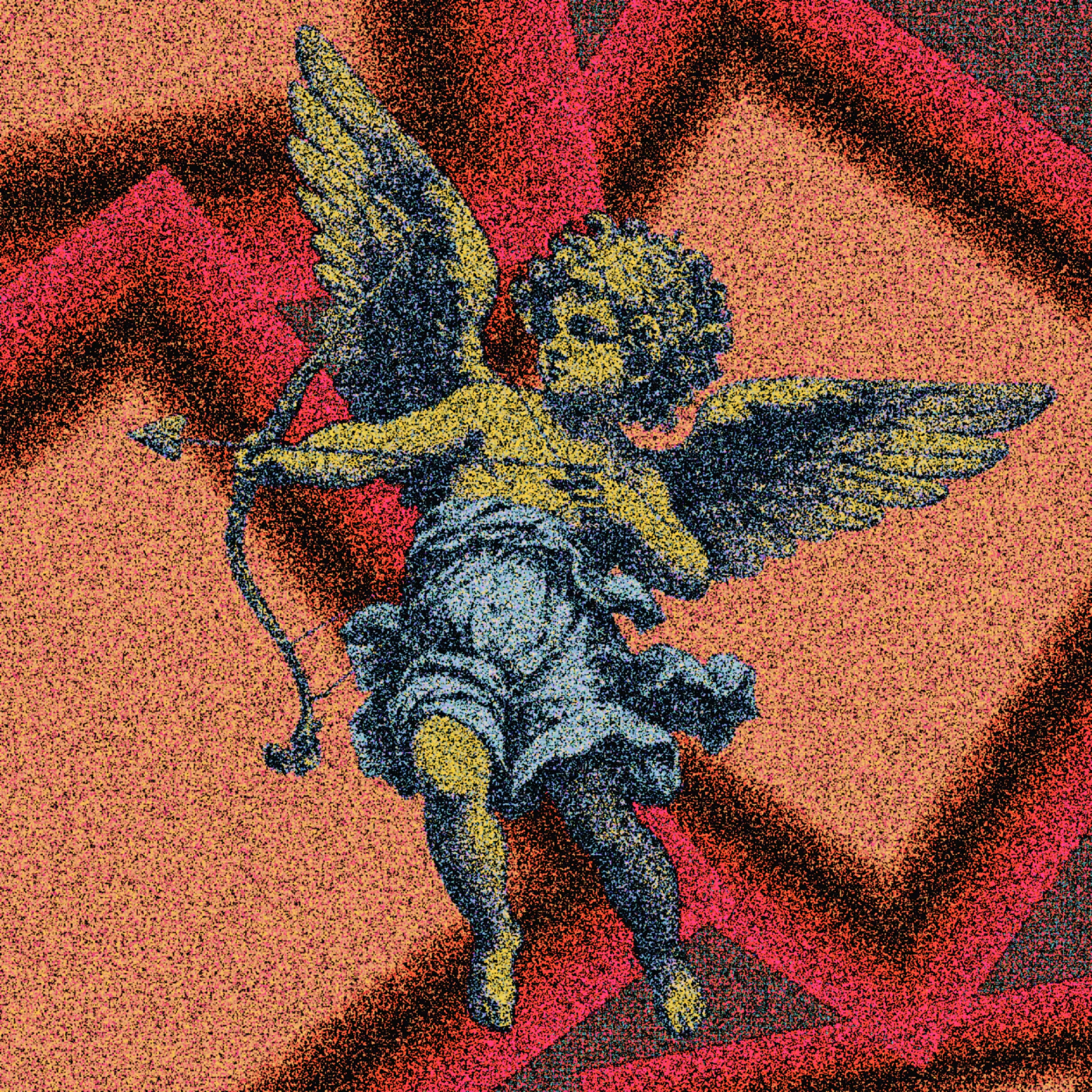 Reverbyte