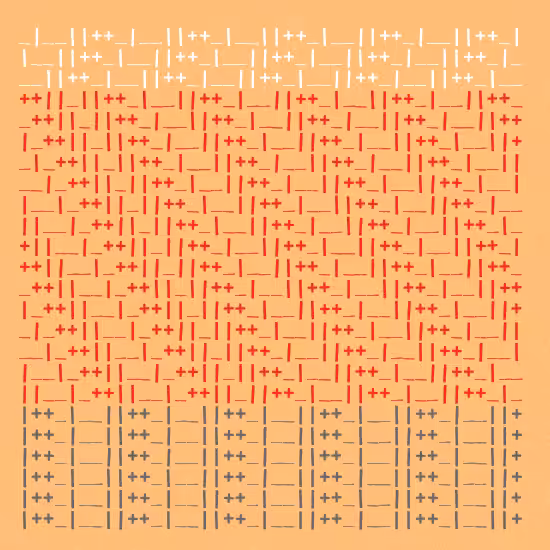 /--/--/ #187