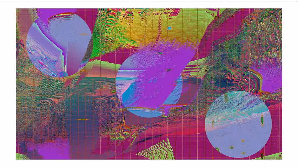 𝙏𝙝𝙧𝙚𝙚 𝙈𝙤𝙤𝙣𝙨