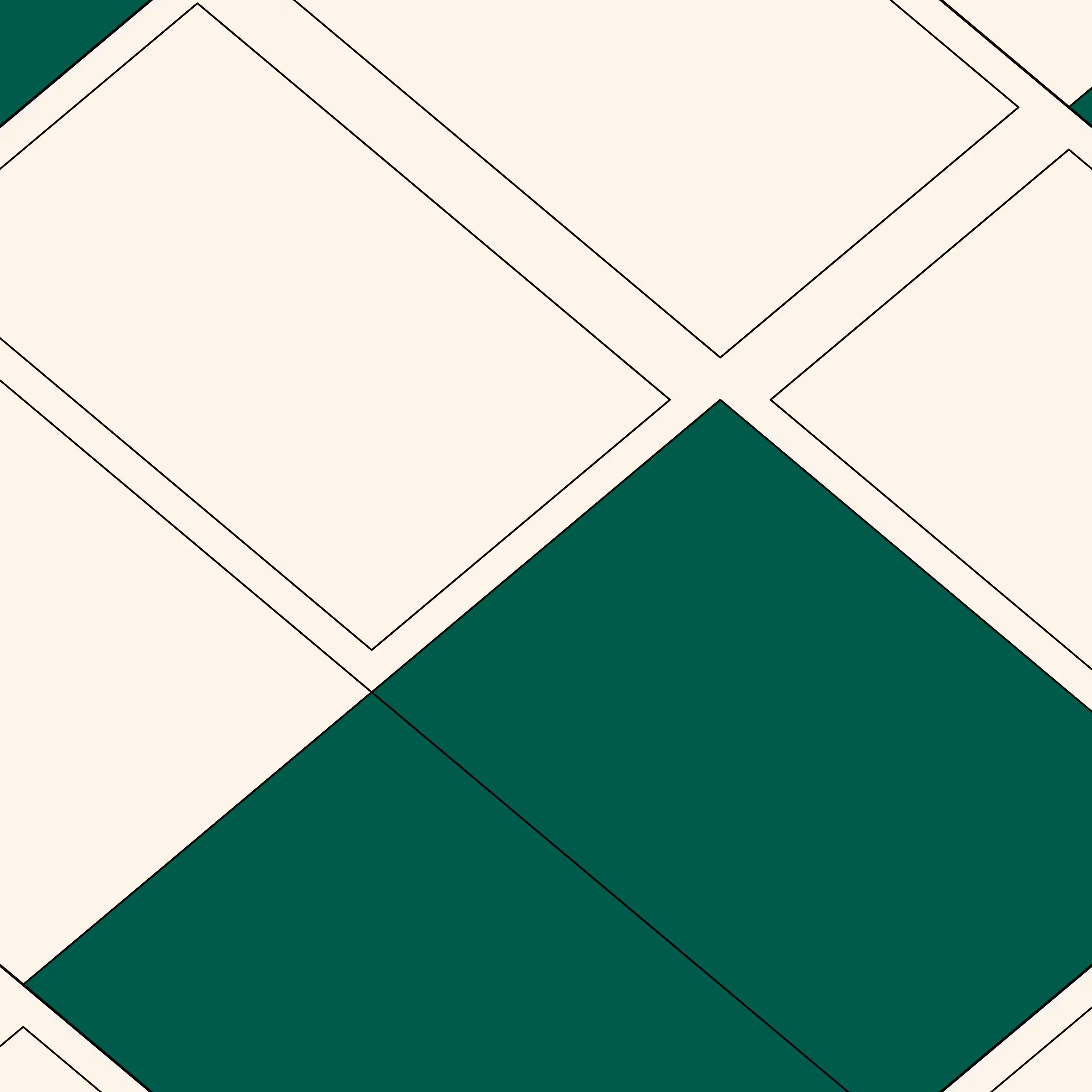Decagon #13111