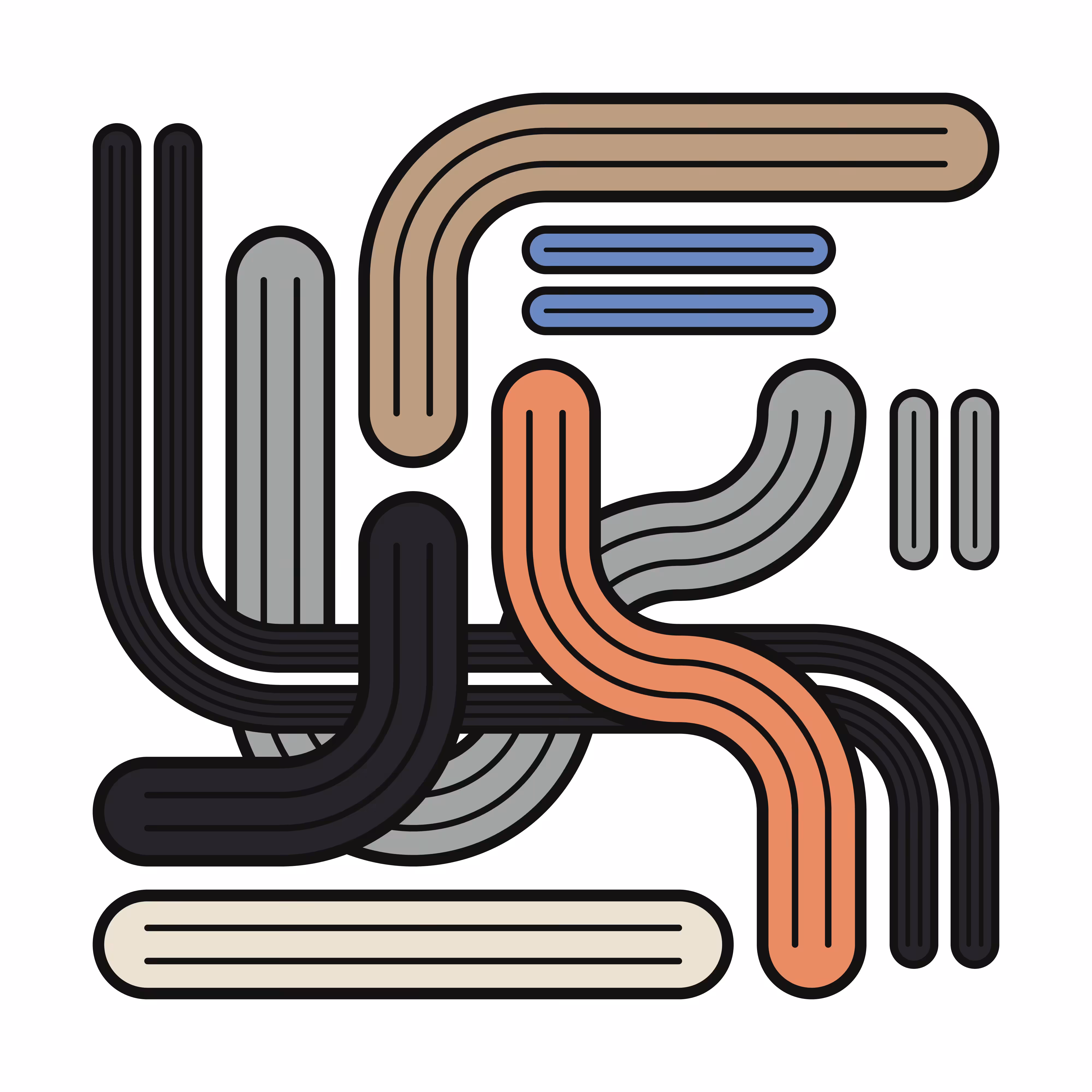 Threads #399