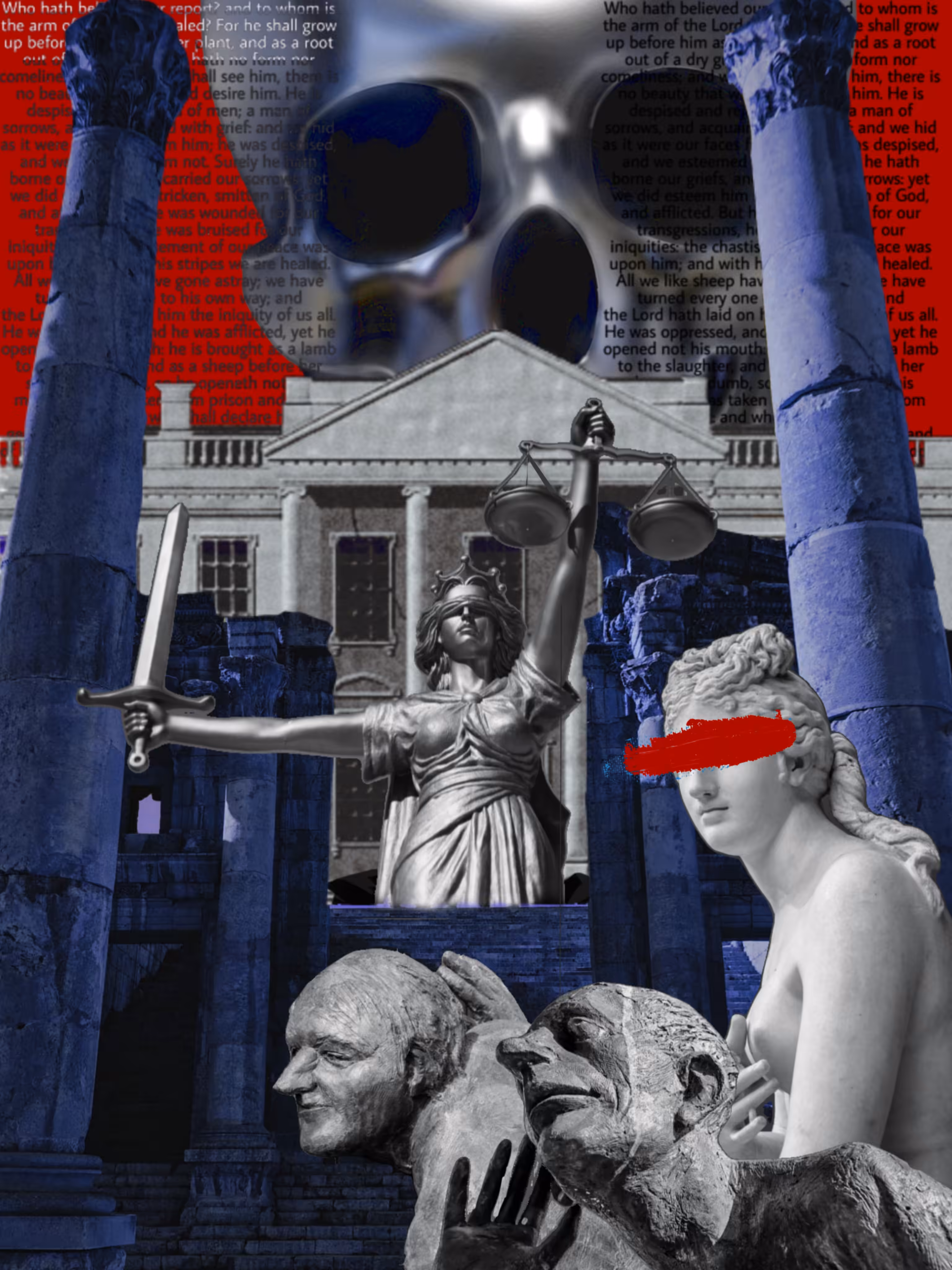 justice