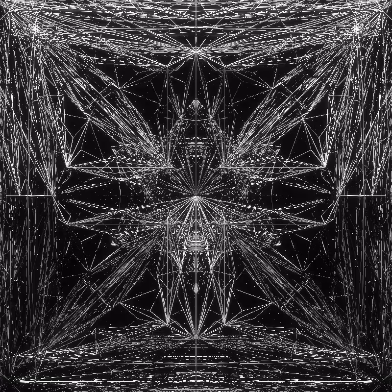 O B S C V R V M #229