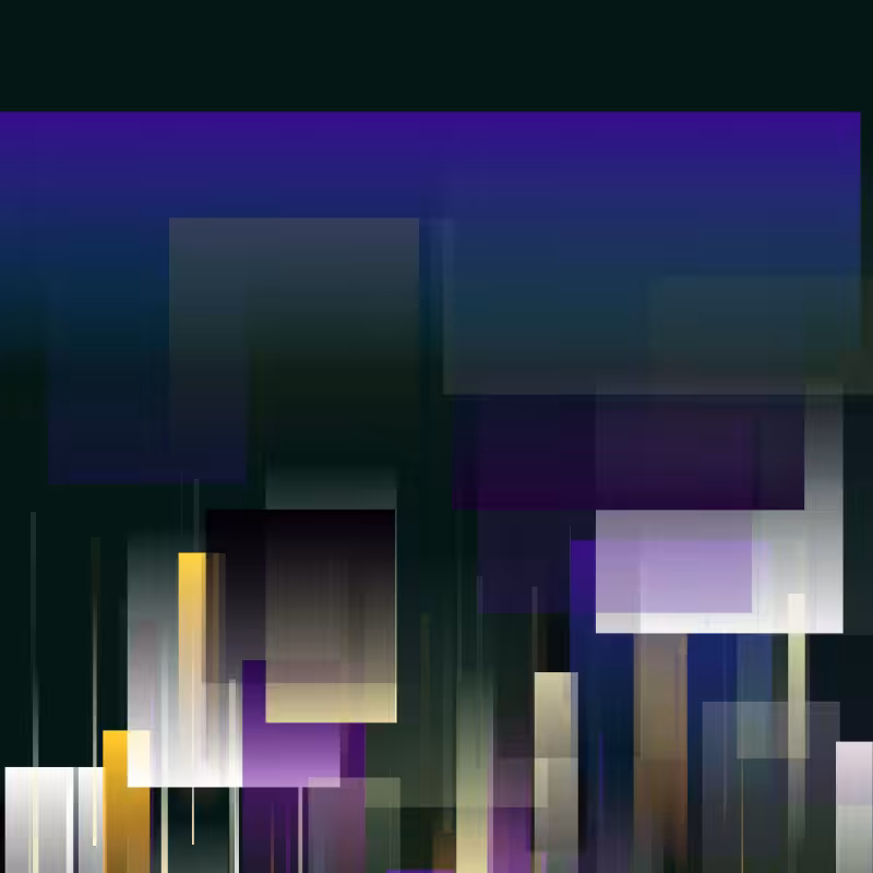 Minimum Viable Art {01:Colors} #96