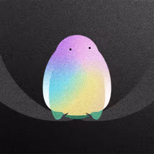 WABISABI-TENORI #35