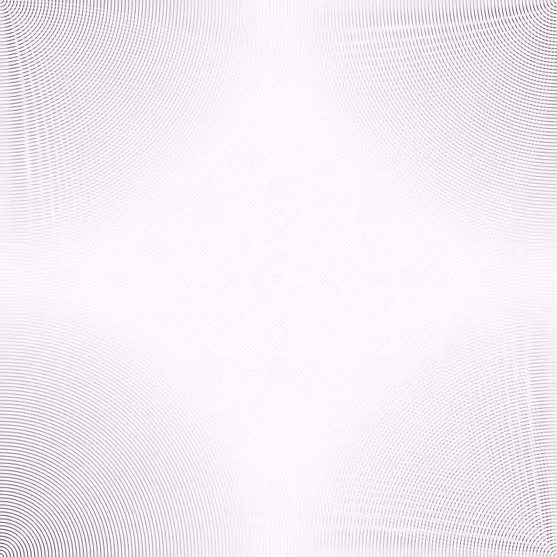 BW V/1 #16