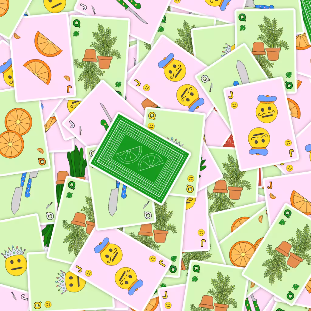 playing.cccccards #202