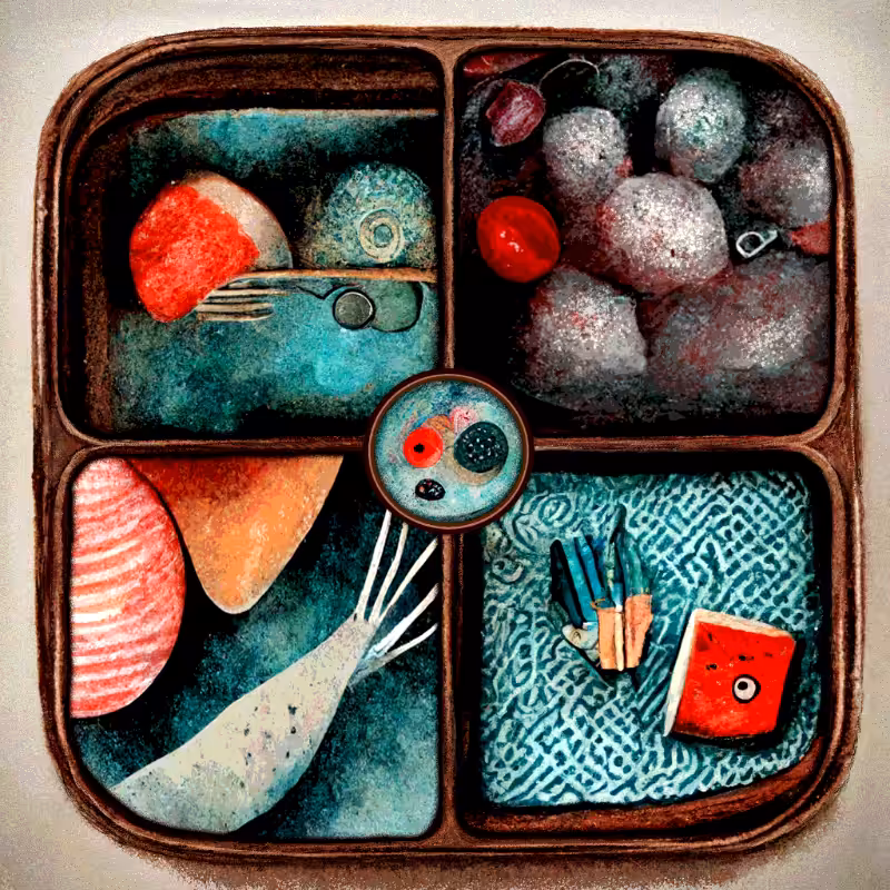 bento_fx #182