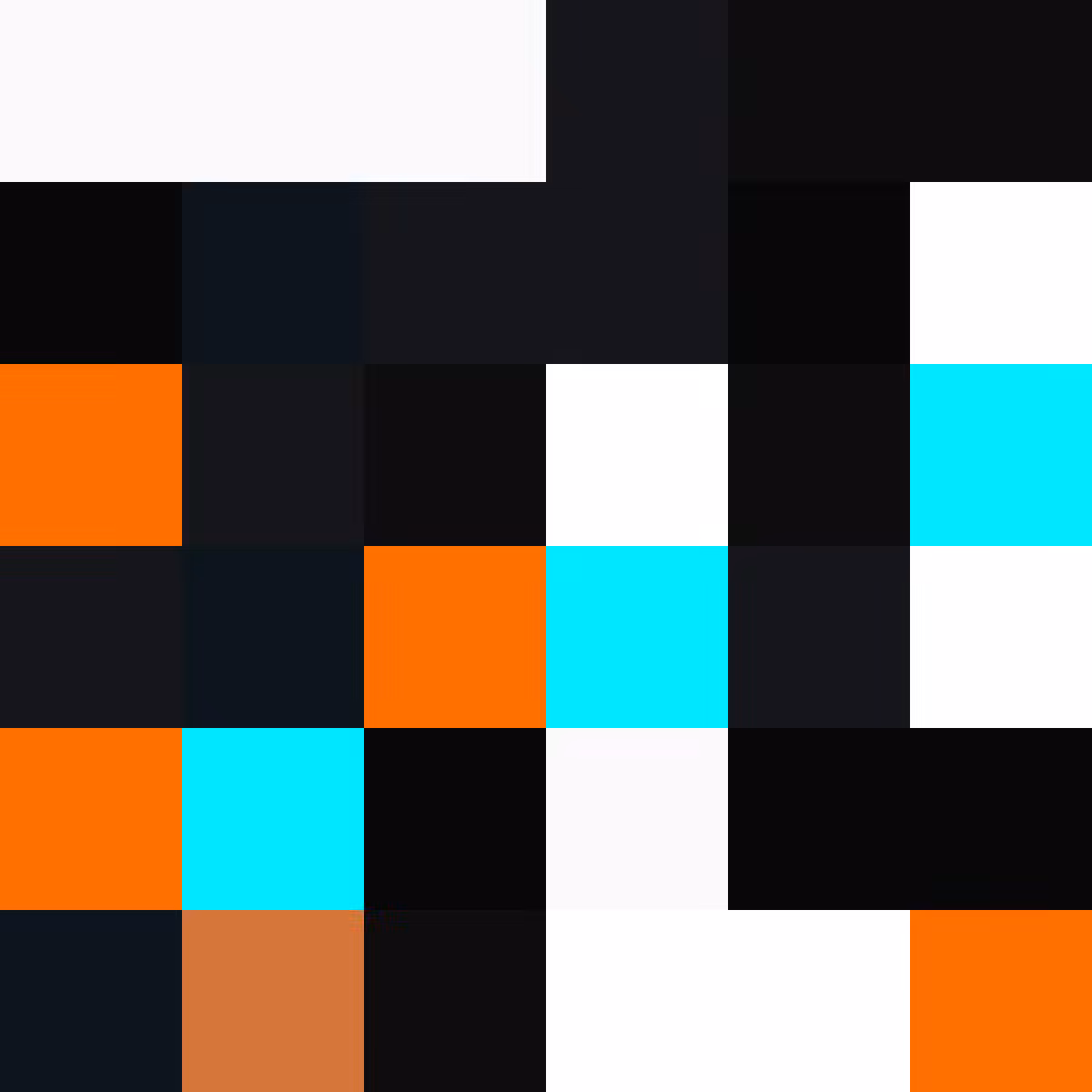 hal_000π