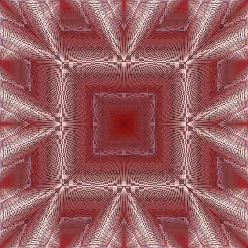 Triangle Subdivisions #235