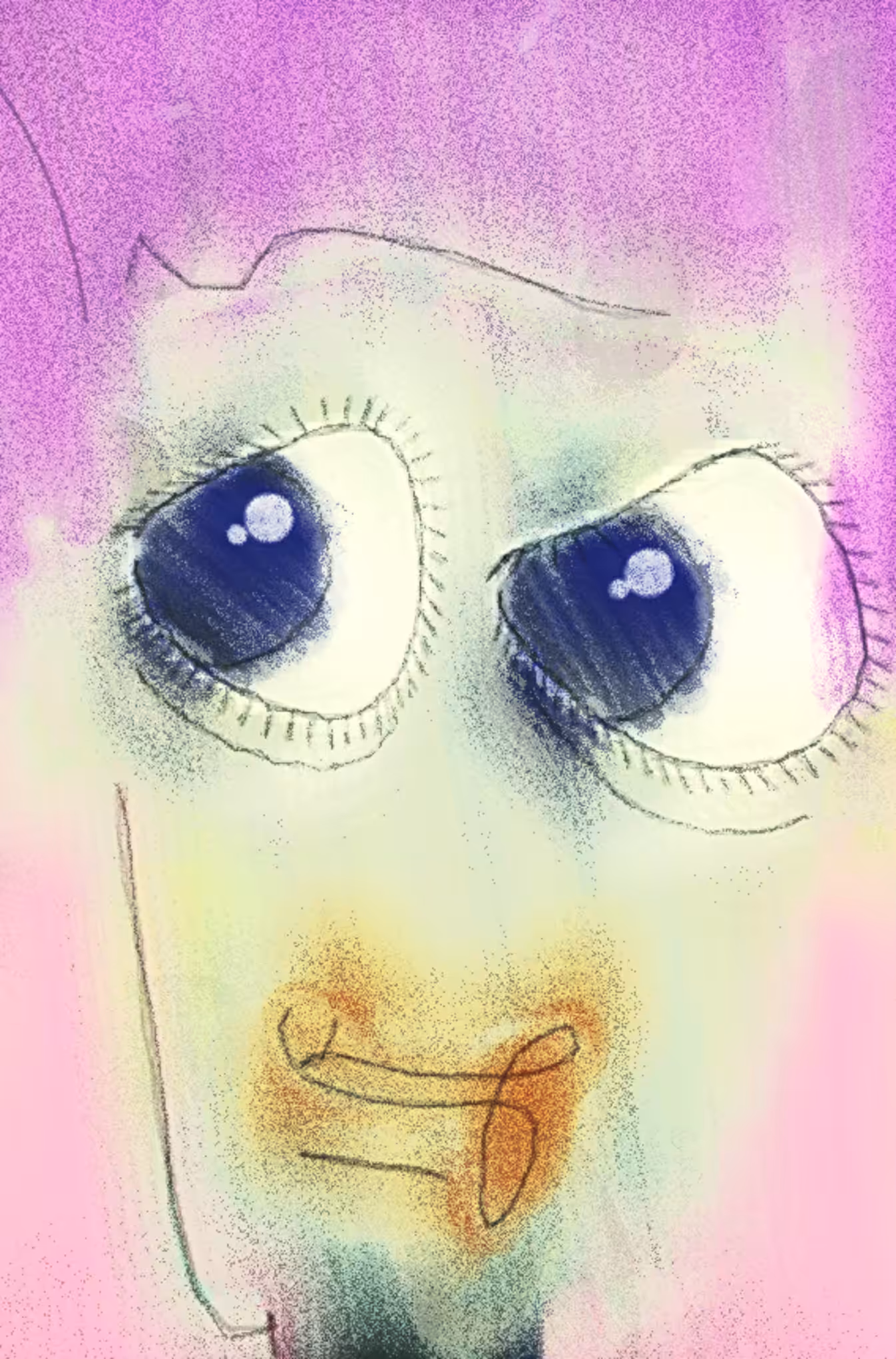 #274