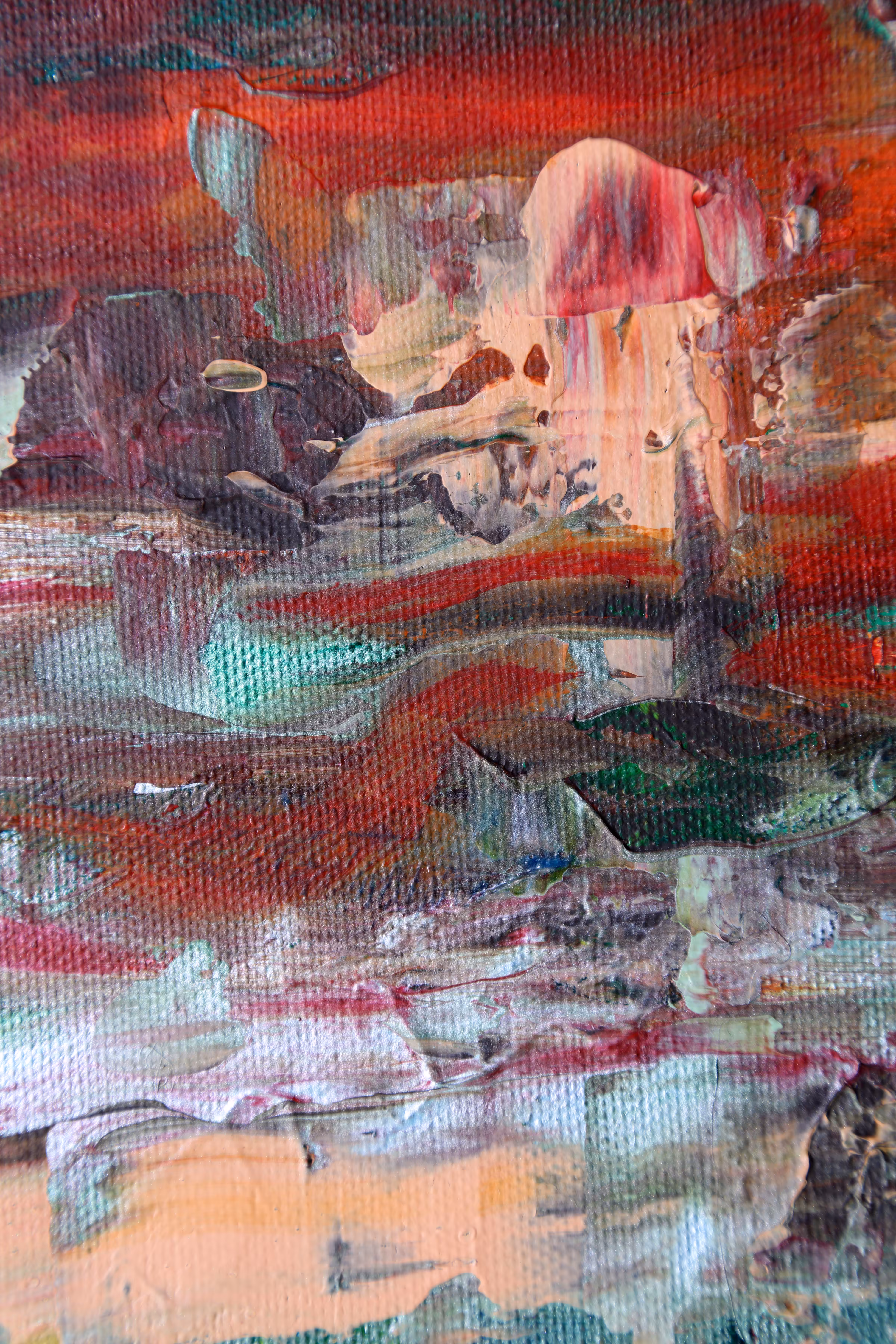 The Drawings - 01