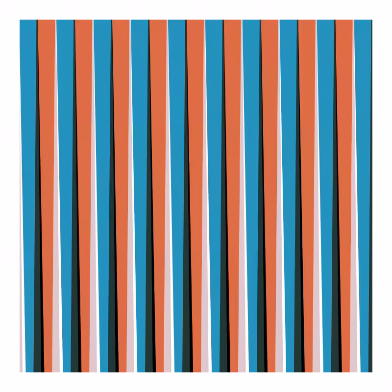 ALL COLORS ARE FANTASTIC #407