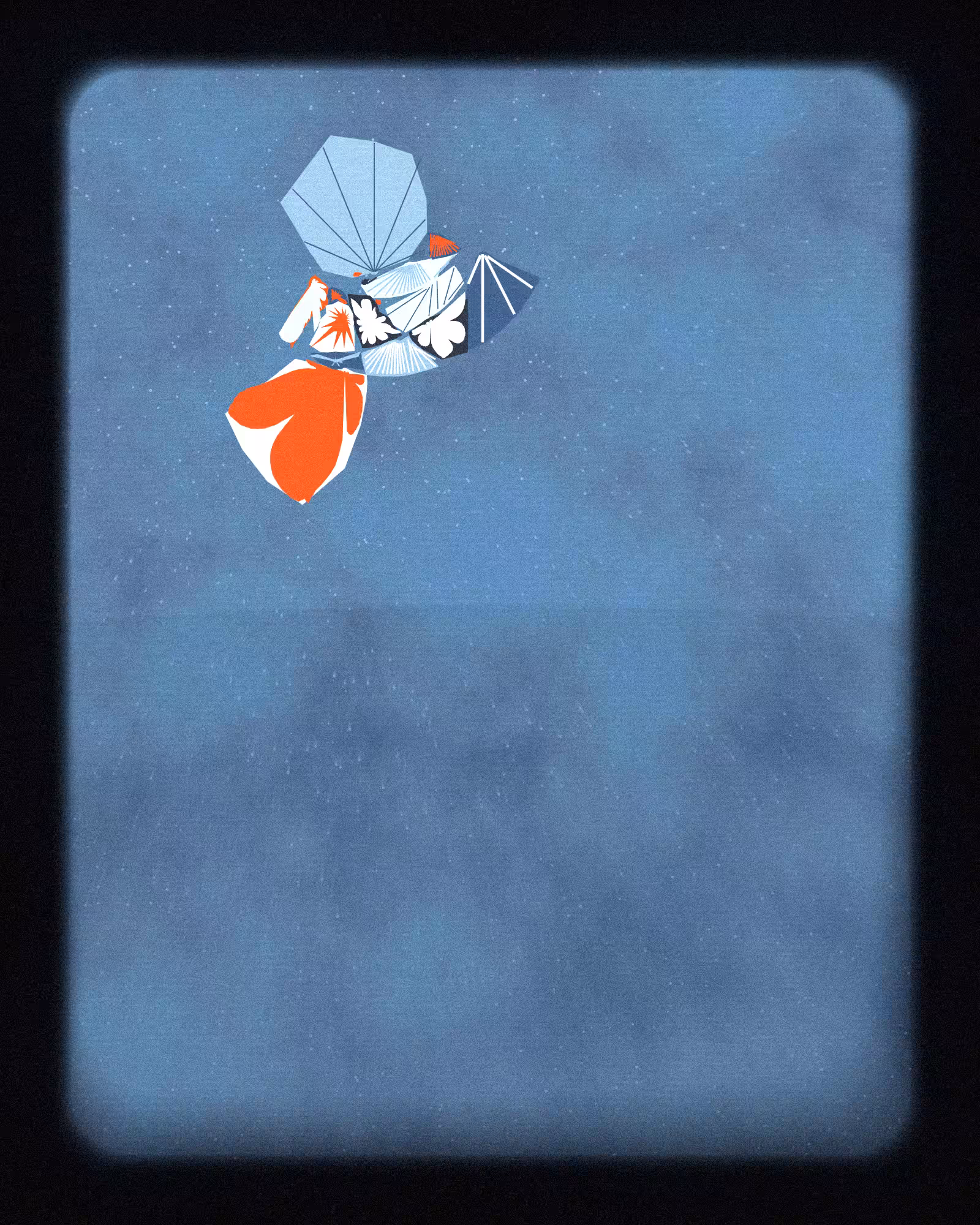 Icarus #24