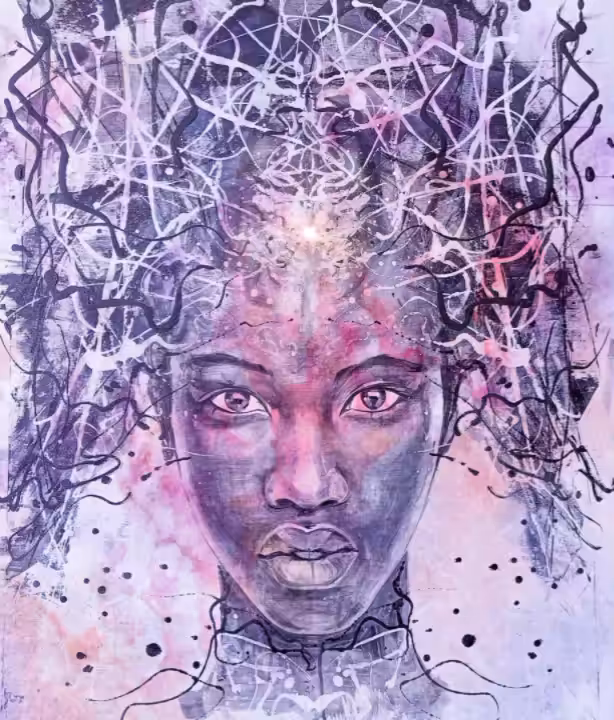 ATLAS