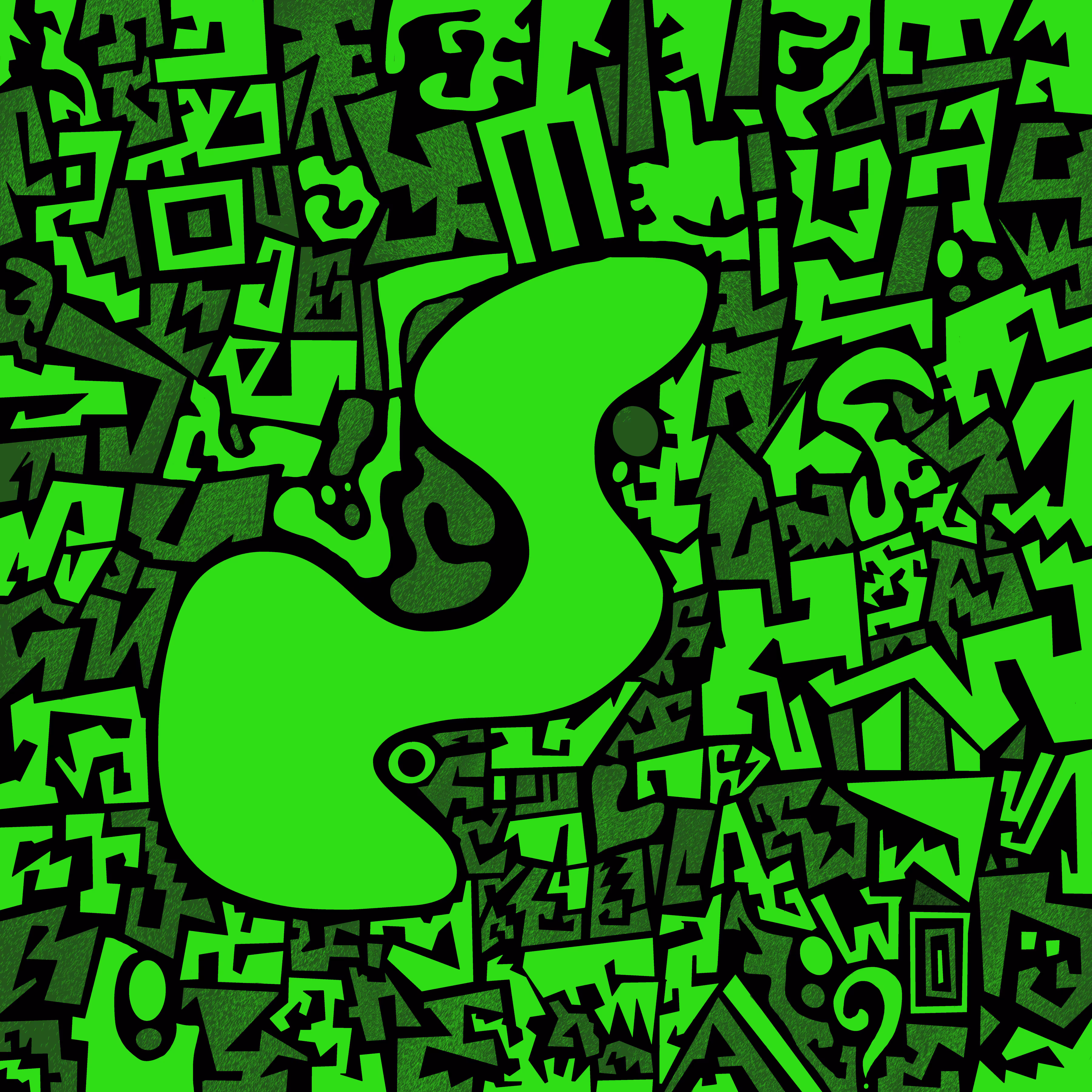 Nightlife Mildew