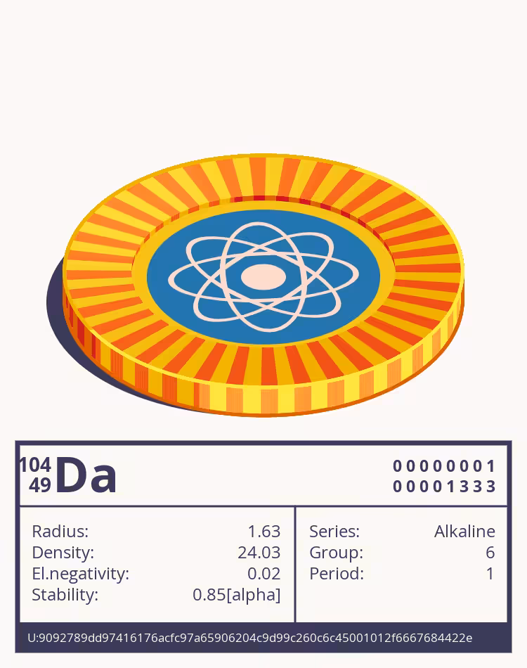 OTOM: Da otom