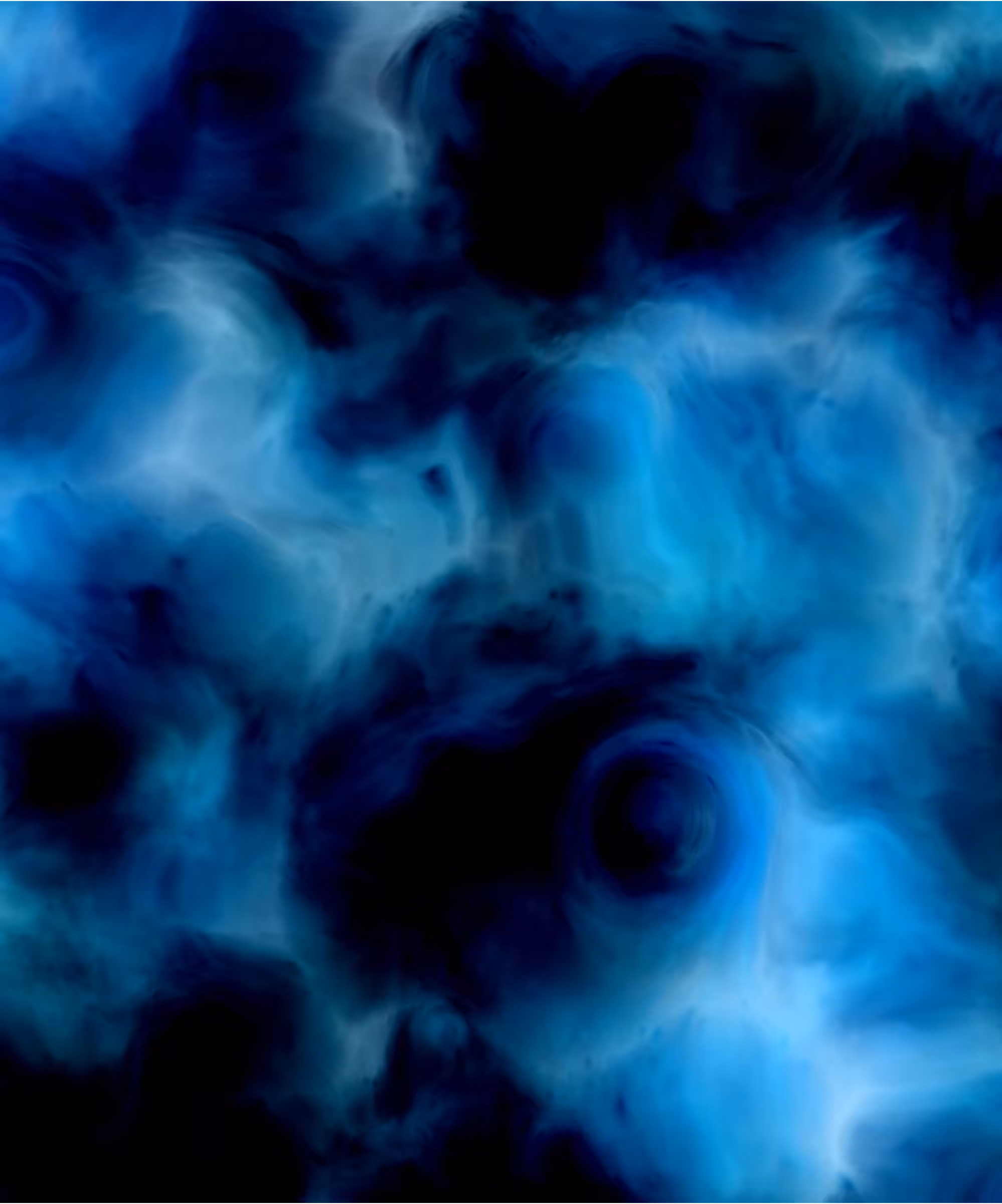 Pigments #465