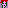 BidouPunk #539